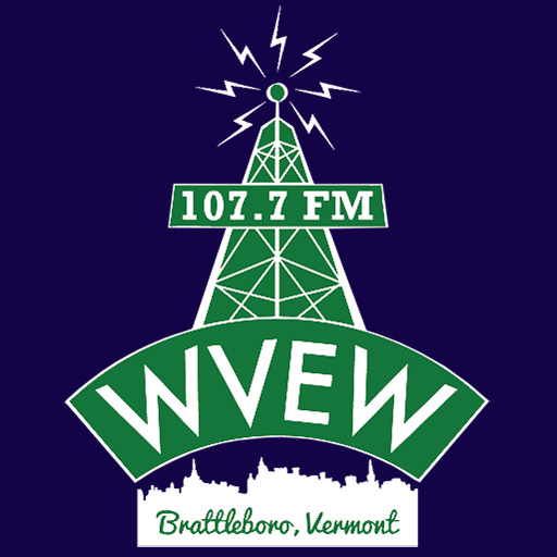 WVEW logo